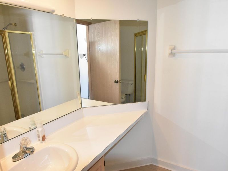 3146 Pine Manor Boulevard, Grove City, OH 43123 Photo 22