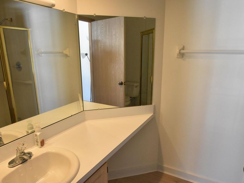 3146 Pine Manor Boulevard, Grove City, OH 43123 Photo 23