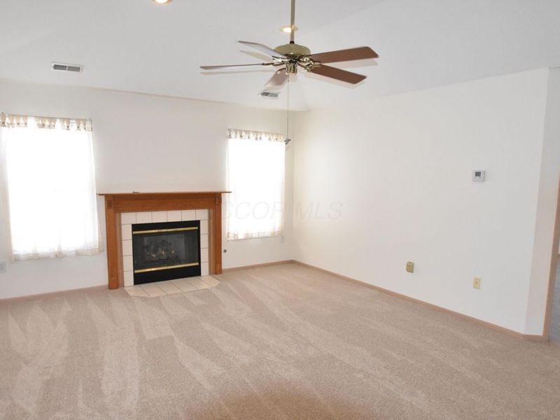 3146 Pine Manor Boulevard, Grove City, OH 43123 Photo 25