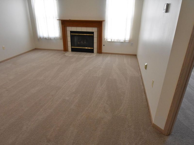 3146 Pine Manor Boulevard, Grove City, OH 43123 Photo 26