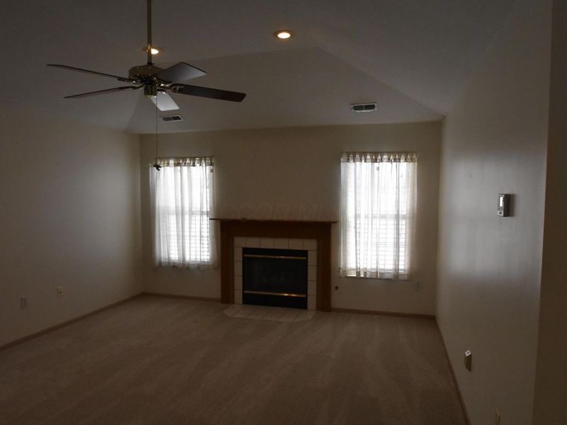 3146 Pine Manor Boulevard, Grove City, OH 43123 Photo 27