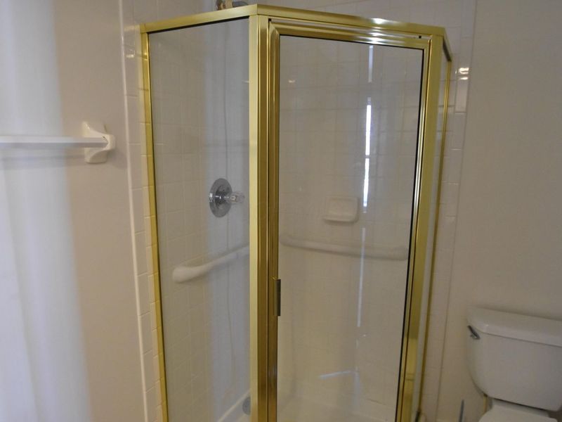 3146 Pine Manor Boulevard, Grove City, OH 43123 Photo 28