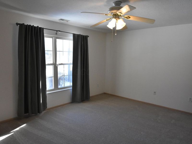 3146 Pine Manor Boulevard, Grove City, OH 43123 Photo 29