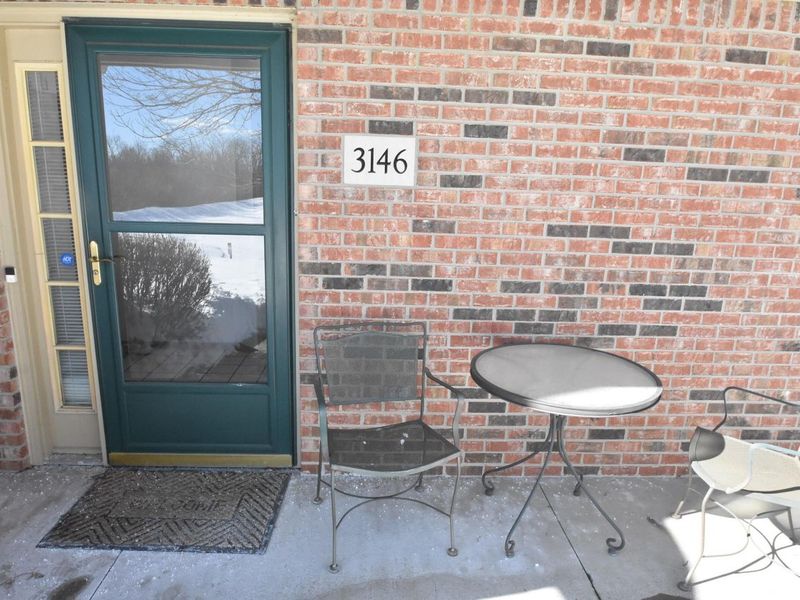 3146 Pine Manor Boulevard, Grove City, OH 43123 Photo 3