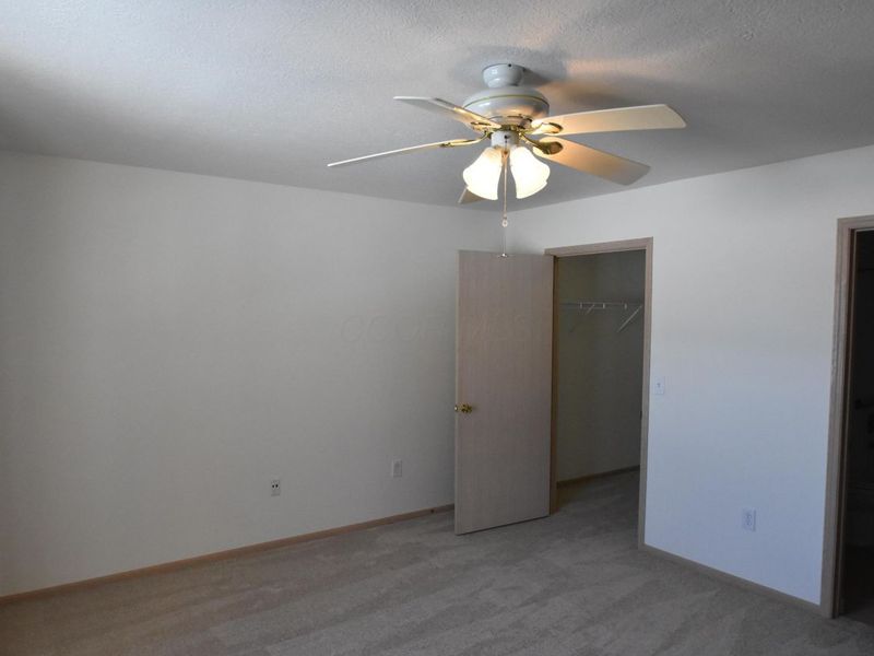 3146 Pine Manor Boulevard, Grove City, OH 43123 Photo 30