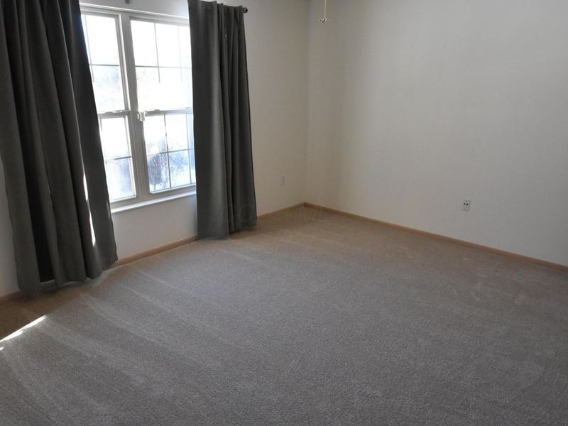 3146 Pine Manor Boulevard, Grove City, OH 43123 Photo 31