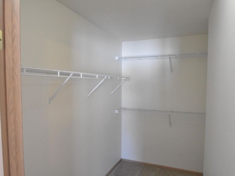 3146 Pine Manor Boulevard, Grove City, OH 43123 Photo 32