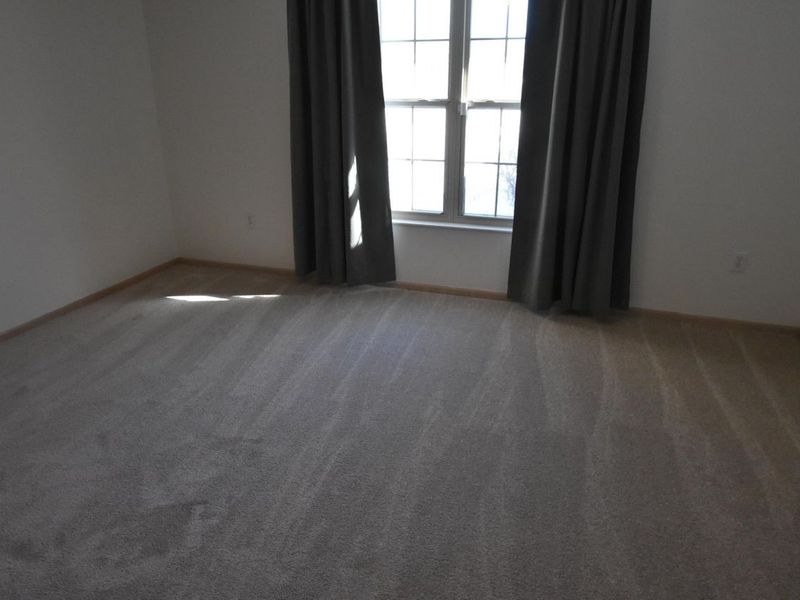 3146 Pine Manor Boulevard, Grove City, OH 43123 Photo 33