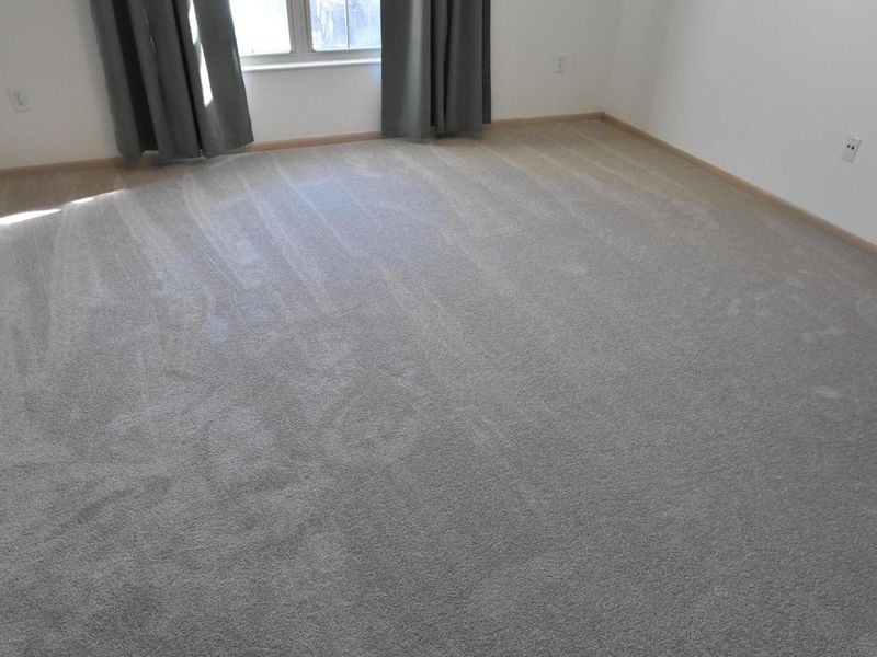 3146 Pine Manor Boulevard, Grove City, OH 43123 Photo 34