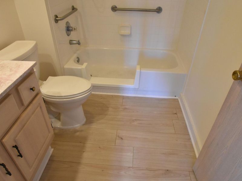 3146 Pine Manor Boulevard, Grove City, OH 43123 Photo 36