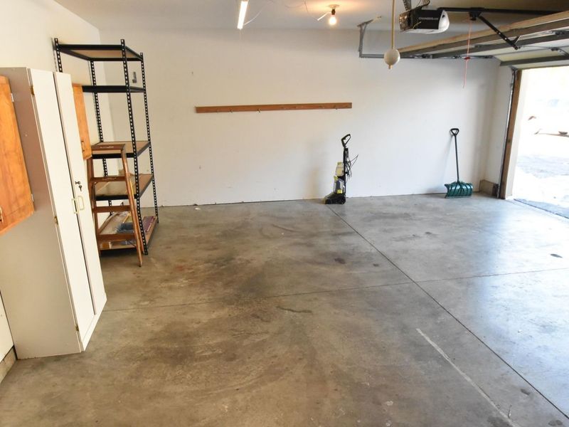 3146 Pine Manor Boulevard, Grove City, OH 43123 Photo 37