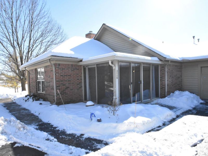 3146 Pine Manor Boulevard, Grove City, OH 43123 Photo 38