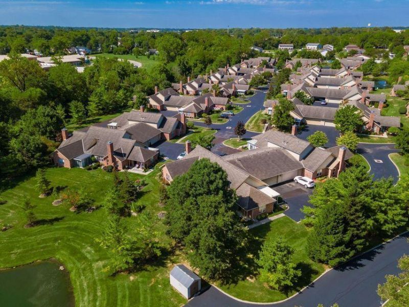 3146 Pine Manor Boulevard, Grove City, OH 43123 Photo 39