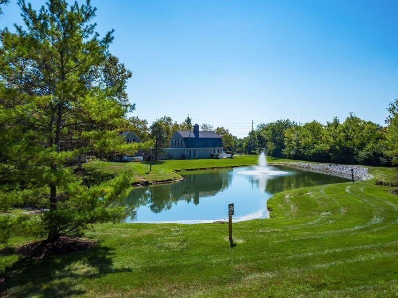 3146 Pine Manor Boulevard, Grove City, OH 43123 Photo 40