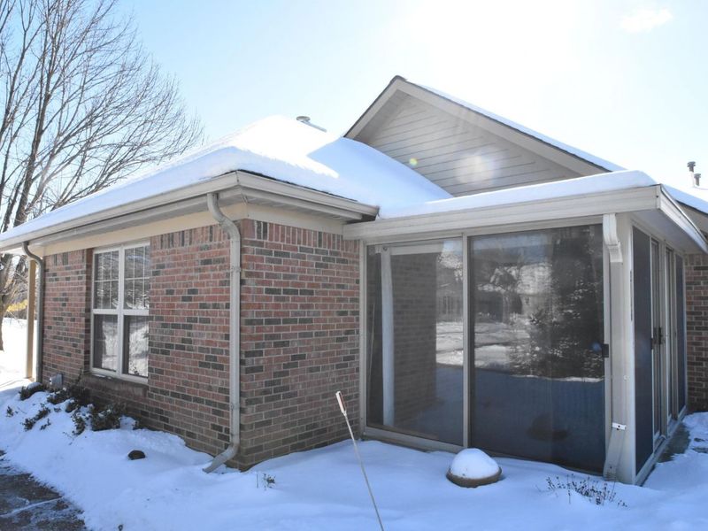 3146 Pine Manor Boulevard, Grove City, OH 43123 Photo 6