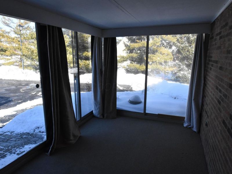 3146 Pine Manor Boulevard, Grove City, OH 43123 Photo 7