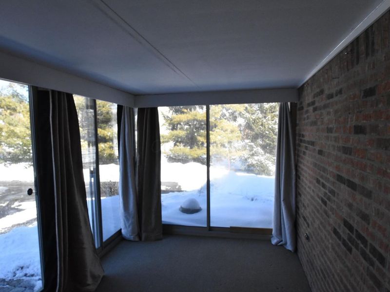 3146 Pine Manor Boulevard, Grove City, OH 43123 Photo 8