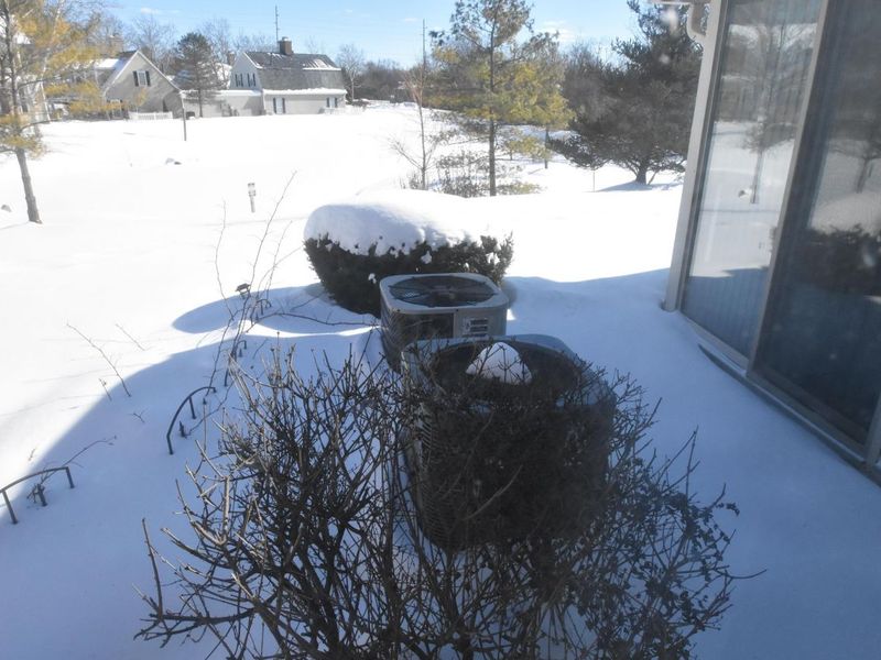 3146 Pine Manor Boulevard, Grove City, OH 43123 Photo 9