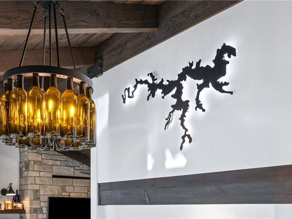 8214 Bass Point Road, Bradley, CA 93426