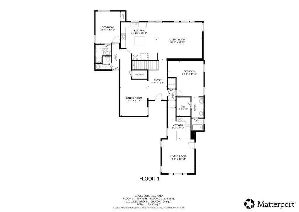 28115 Anvil Court, Valencia, CA 91354 Main Photo