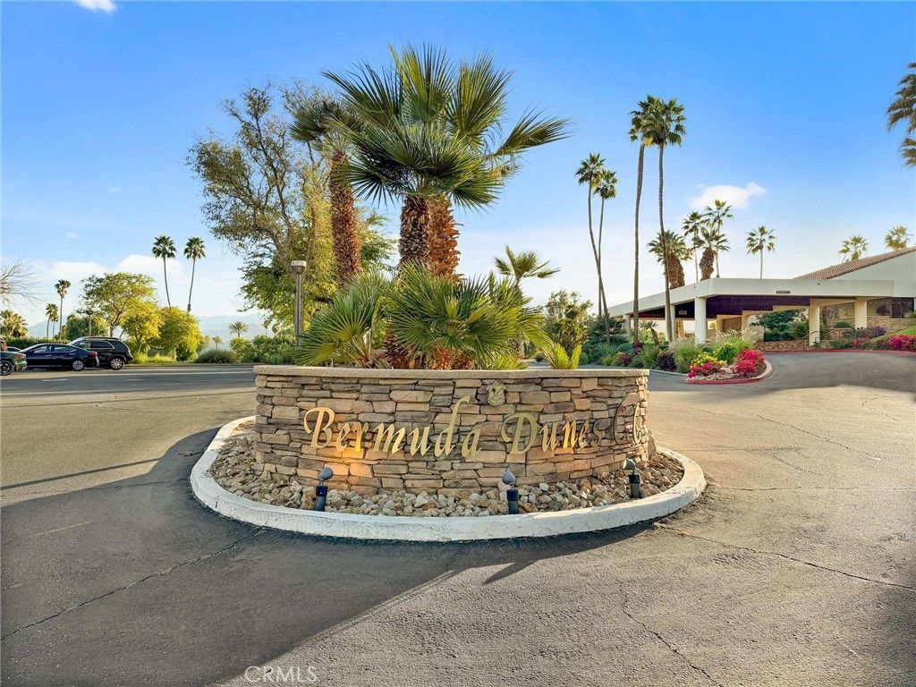 79132 Starlight, Bermuda Dunes, CA 92203 Main Photo