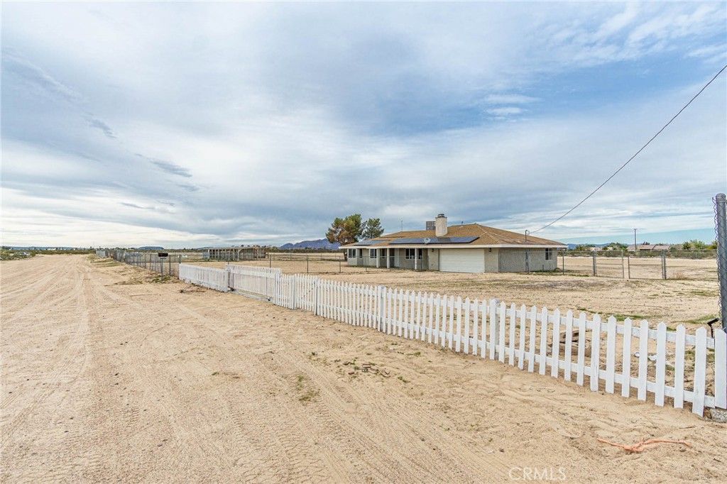 46334 Alamosa, Newberry Springs, CA 92365 Main Photo