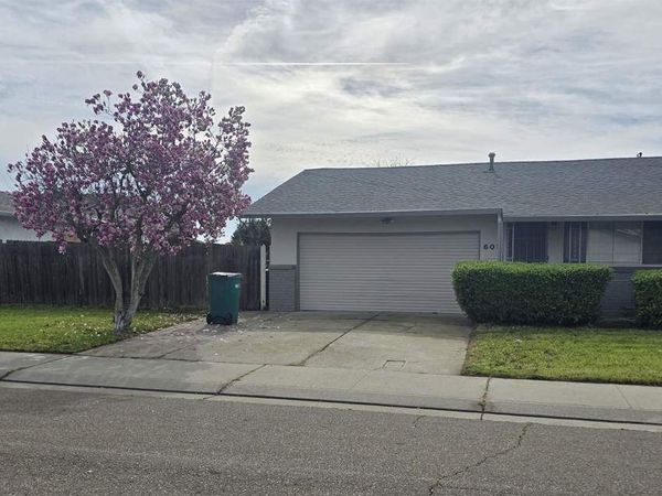 602 602 Cordova Lane, Stockton, CA 95207