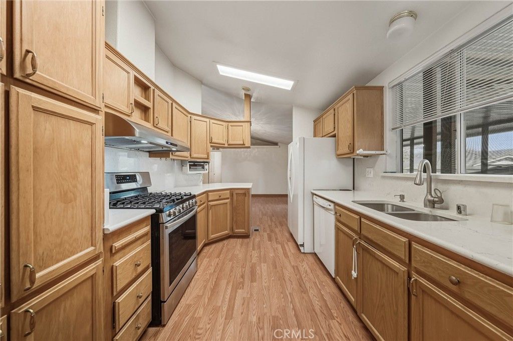 4410 Oak, Lakeport, CA 95453 Main Photo