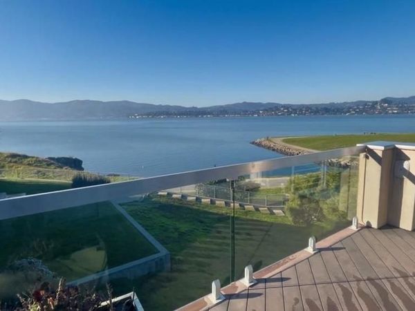 20 20 Bayshore TER, Tiburon, CA 94920
