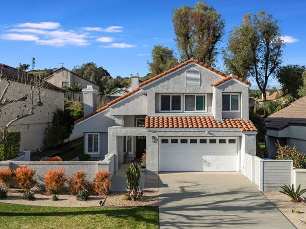 15 Oak Cliff Drive, Phillips Ranch, CA 91766