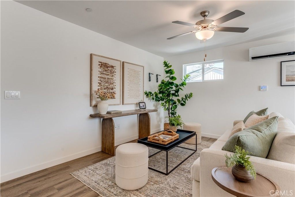 3802 Ranch House Road, Unit 303, San Luis Obispo, CA 93401 Main Photo