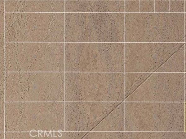 0 Klondike Rd, San Bernardino, CA 92304