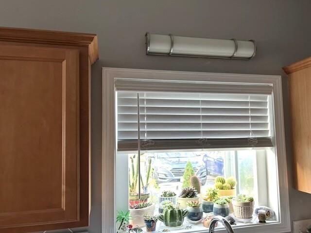 6627 Cherry Laurel Dr. Photo 14