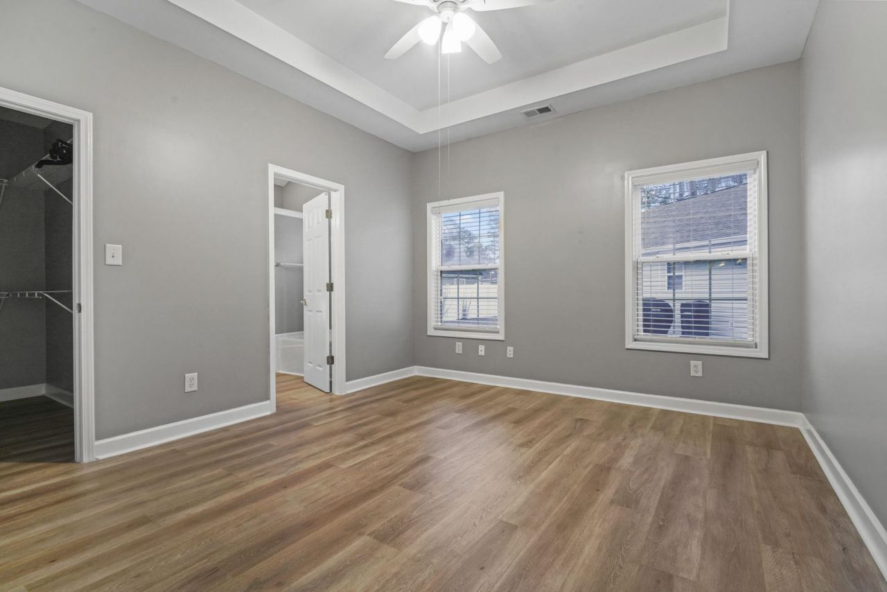 6627 Cherry Laurel Dr. Photo 16