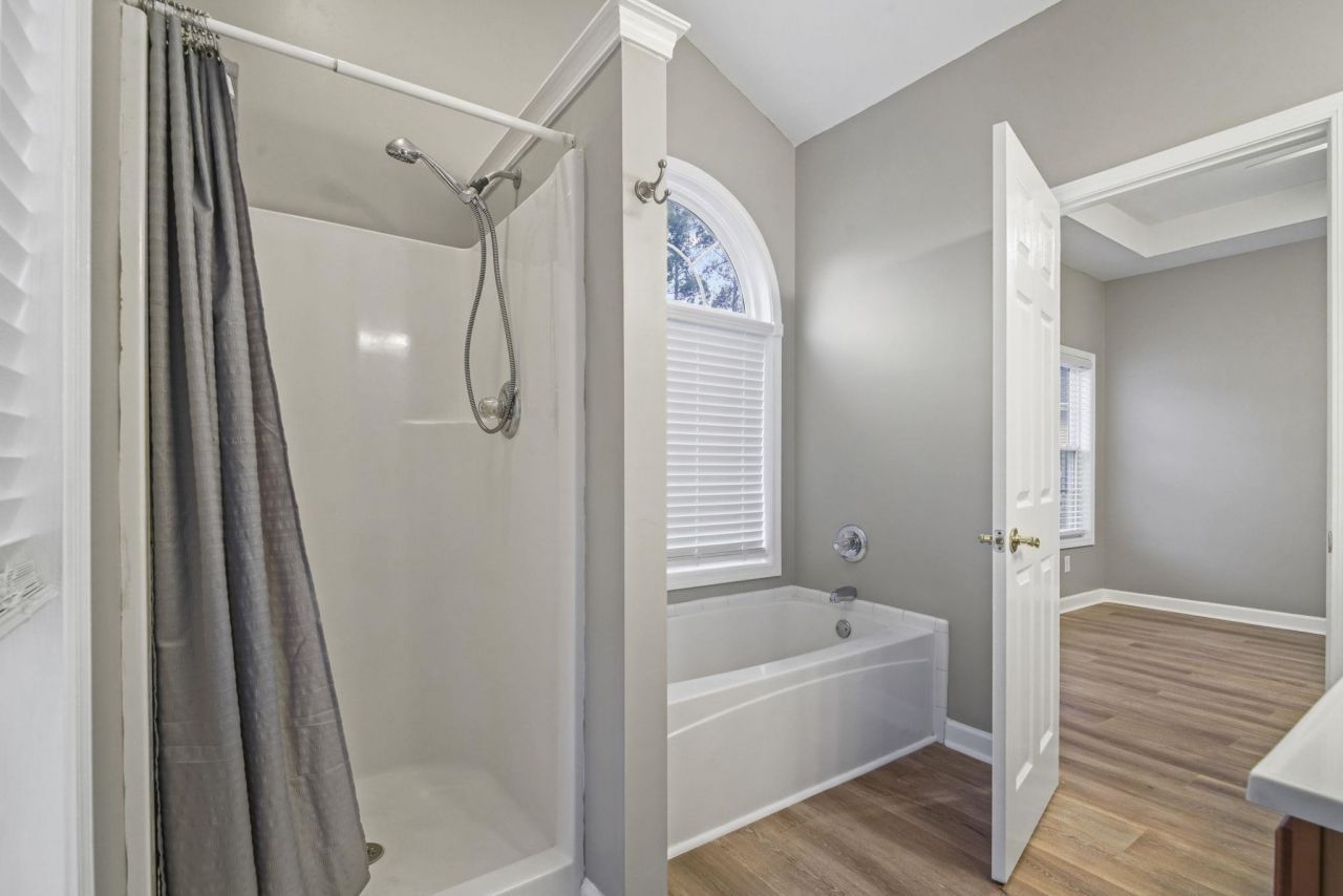 6627 Cherry Laurel Dr. Photo 18