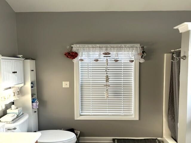 6627 Cherry Laurel Dr. Photo 21