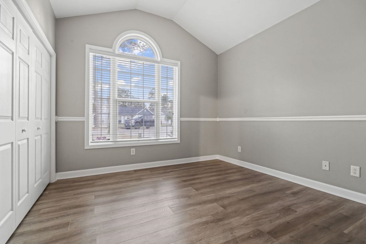 6627 Cherry Laurel Dr. Photo 22