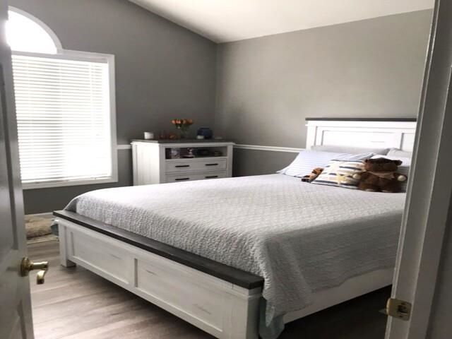 6627 Cherry Laurel Dr. Photo 23