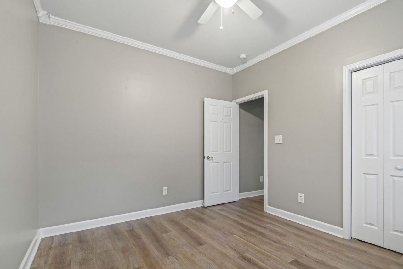 6627 Cherry Laurel Dr. Photo 24