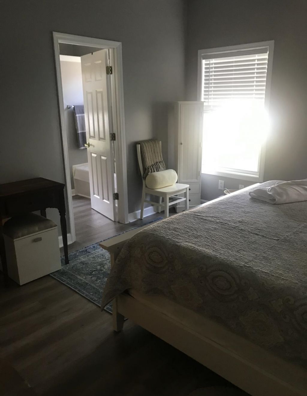 6627 Cherry Laurel Dr. Photo 26