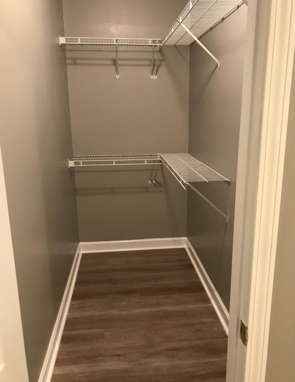 6627 Cherry Laurel Dr. Photo 27