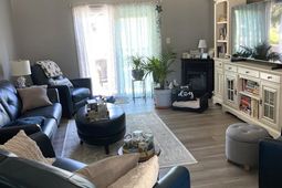 6627 Cherry Laurel Dr. photo 4