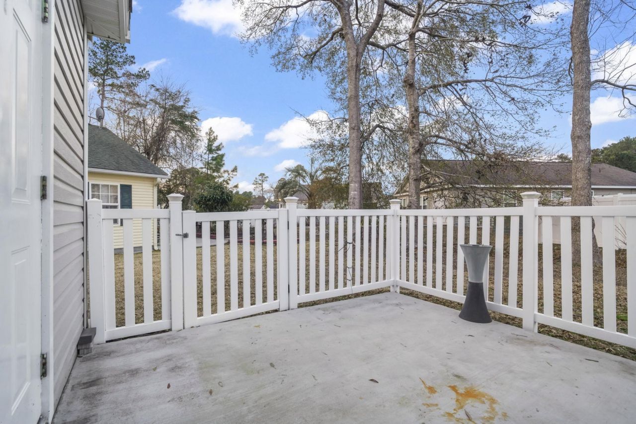 6627 Cherry Laurel Dr. Photo 30