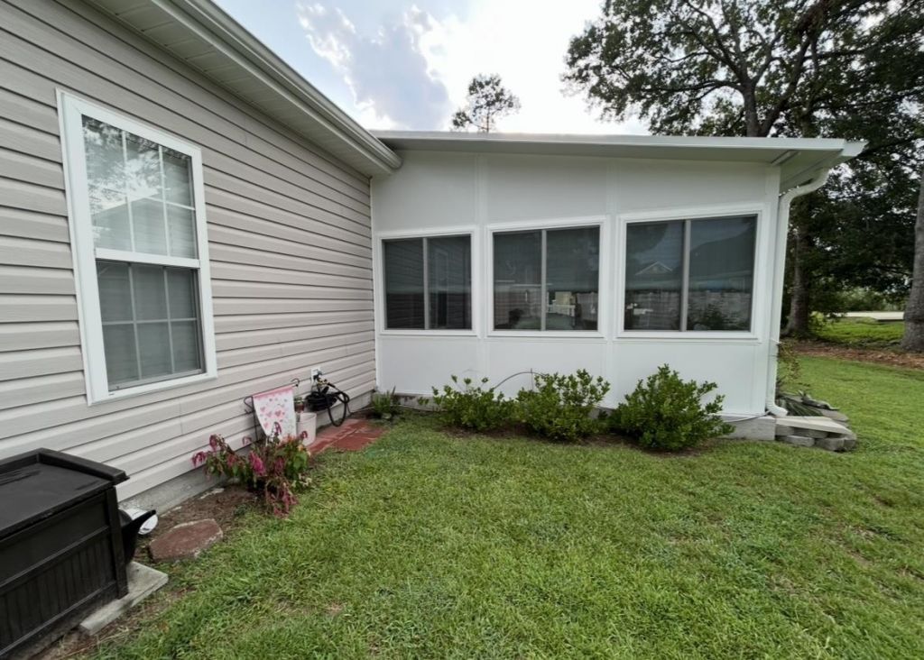 6627 Cherry Laurel Dr. Photo 34