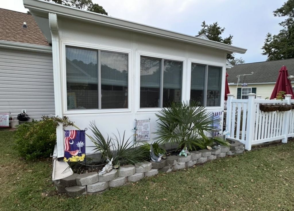 6627 Cherry Laurel Dr. Photo 35