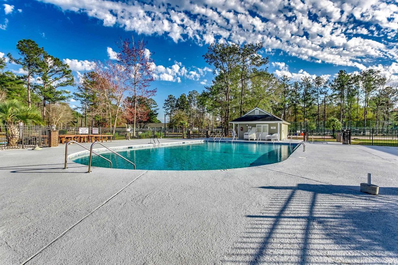 6627 Cherry Laurel Dr. Photo 39