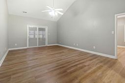 6627 Cherry Laurel Dr. photo 4