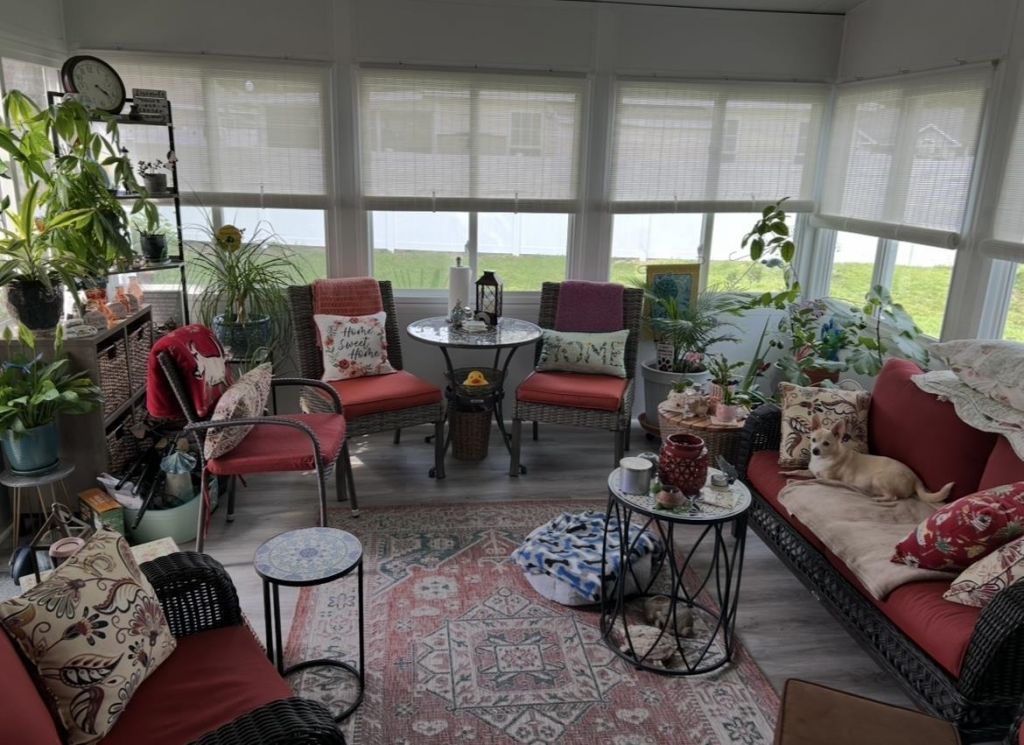 6627 Cherry Laurel Dr. Photo 5