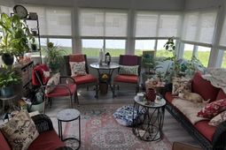 6627 Cherry Laurel Dr. photo 4