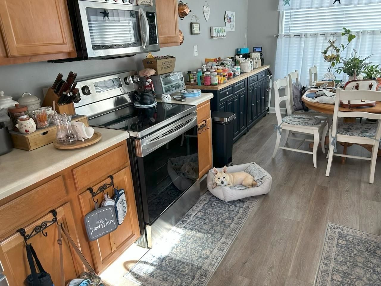 6627 Cherry Laurel Dr. Photo 8